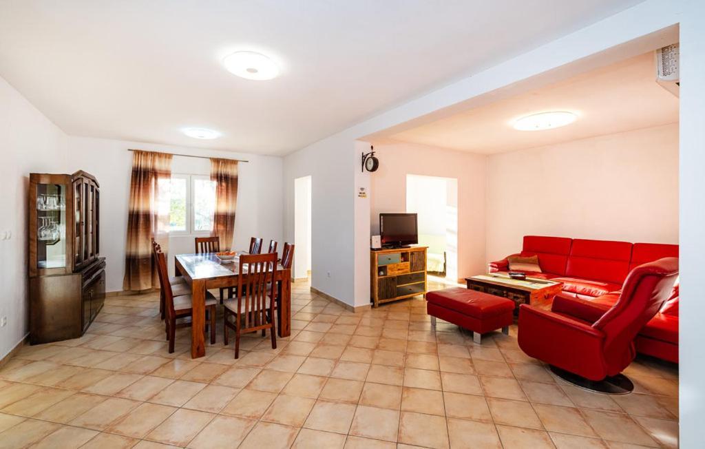Villa Mandorla With Private Pool Zadar Ngoại thất bức ảnh