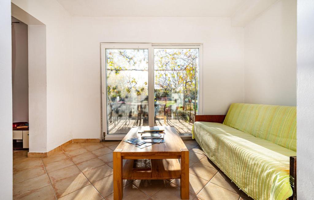 Villa Mandorla With Private Pool Zadar Ngoại thất bức ảnh