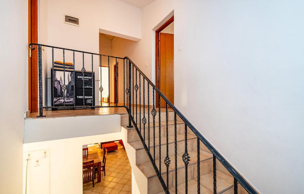 Villa Mandorla With Private Pool Zadar Ngoại thất bức ảnh