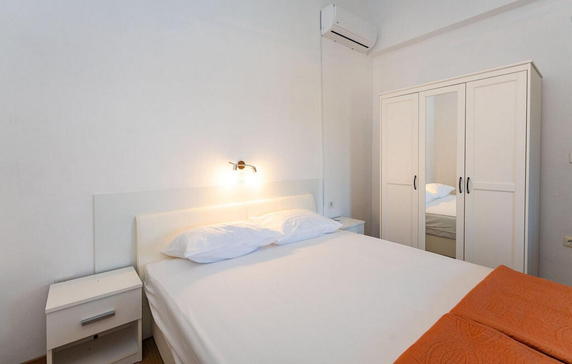Villa Mandorla With Private Pool Zadar Ngoại thất bức ảnh